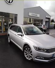 C.E.D.A.M.Centre Etude Distribution et Achat de Matériel image 1