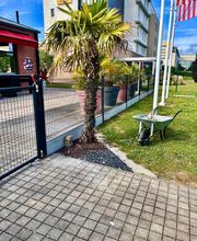 HDR Maçonnerie image 6