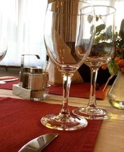 Restaurant Gasthof Innereriz