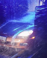 Scrub Brothers Car Wash image 1