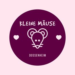 Kleine Mäuse Dossenheim