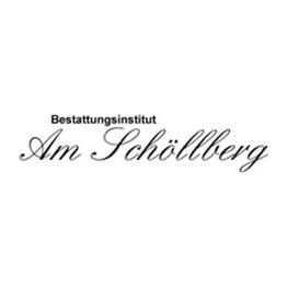 Bestattungsinstitut "Am Schöllberg"