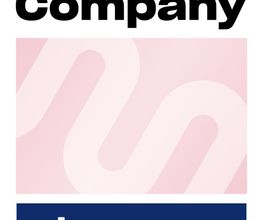 kununu_TopCompany-Siegel_2024_RGB.png