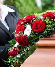 AMBULANCE TAXI RIGAL image 2