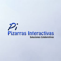 PIZARRAS INTERACTIVAS, S.L.