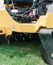 Nature's Turf image 8