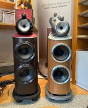 HiFi Kaufmann Bild 2