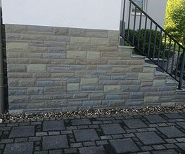 Fliesen Neumann Bild 12