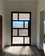 Iron Doors Arizona image 17