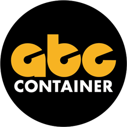 abc-Container e.K. Büro- und Lager-Container
