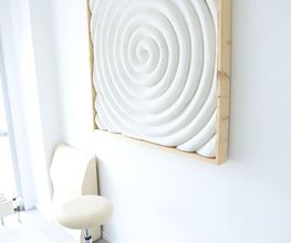 Bodyworx Physiotherapie Bild 5
