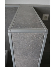 Fliesen Ott & Neukam Bild 2