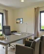 Lassen Sie sich von unserem Team in Potsdam individuell beraten.
