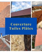 Romain Pierre Couverture image 14