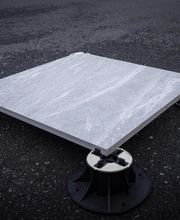 Leray David SARL image 3