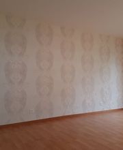 MALERTEAM Wyss & Partner GmbH Bild 10