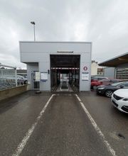 Garage Rod SA Bild 7