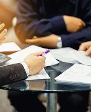 GESTIÓN PÚBLICA AUDITORES imagen 5