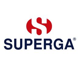Superga 152 Messina immagine 1