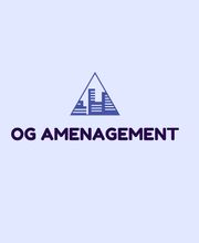Og Amenagement image 1