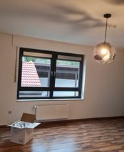 C&M Innensanierung Bild 3