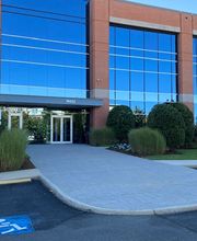 Mulford Mediation image 7