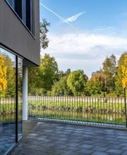 SCI Systems GmbH Bild 4