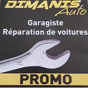Dinamis Auto