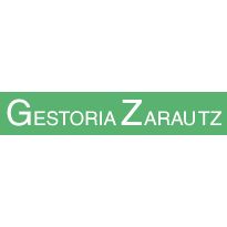 logo-gestoria.PNG