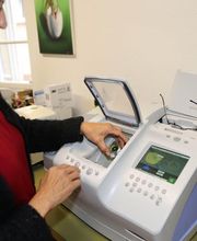 Keller Optik AG Bild 5