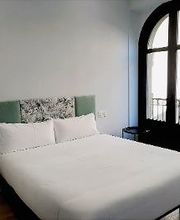 Apartamentos Vega by gaiarooms imagen 4