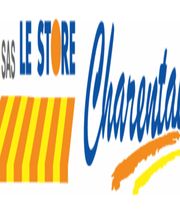 Le Store Charentais image 11