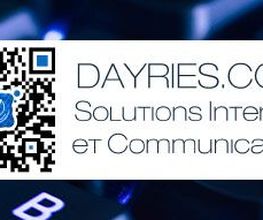 Dayries . Com SAS image 4