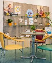 Hörstudio Lange GmbH Bild 4