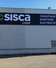 SISCA Codep image 3