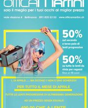 Ottica Martini Sagl Bild 3