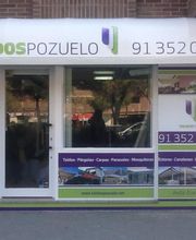 pozuelo_1.jpg