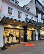 MATT optik Frankenthal Bild 2