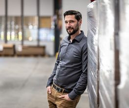 egolf verpackungs ag Bild 4