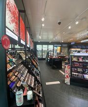 SEPHORA VEVEY Bild 3