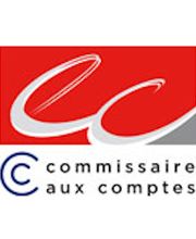 Cabinet Durivaux Expertise Comptable et Audit image 1