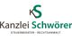 Kanzlei Schwörer