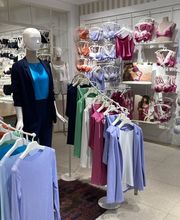 Intimissimi immagine 2