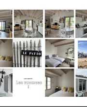 Ouest Soleil Immobilier image 2