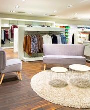 Peter Hahn Filiale Bielefeld