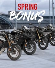 Libero Moto Pannatier SA Bild 1