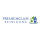 Premium Class Reinigung