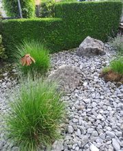 Bruno Winet, Privatgärtner Bild 6