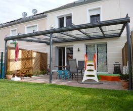 CD Terrassenwelten Bild 2