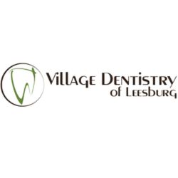 Village Dentistry of Leesburg